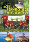 Rod Hutchinson et la Dream Team - DVD