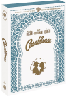 Casablanca (Édition Collector Prestige spéciale FNAC) - Blu-ray