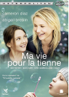 Ma vie pour la tienne - DVD