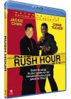 Rush Hour - Blu-ray