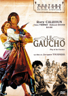 Le Gaucho (Édition Spéciale) - DVD