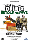 Les Bodin's - Retour au pays - DVD