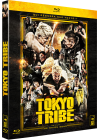 Tokyo Tribe - Blu-ray