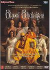 Bhool Bhulaiyaa - DVD