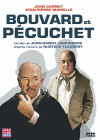 Bouvard et Pecuchet - DVD