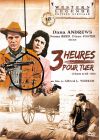 3 heures pour tuer (Édition Spéciale) - DVD