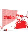 Claude Chabrol - Coffret 5 films - DVD