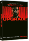 Upgrade - DVD