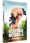 Résistance naturelle - DVD