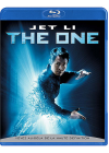 The One - Blu-ray