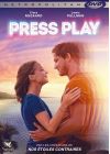 Press Play - DVD
