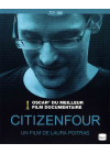 CitizenFour (Combo Blu-ray + DVD) - Blu-ray