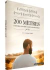 200 mètres - DVD