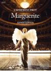 Marguerite - DVD