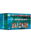 Urgences - L'intégrale de la série - DVD