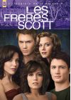 Les Frères Scott - Saison 5 - DVD