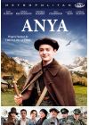 Anya - DVD