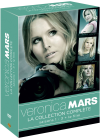 Veronica Mars - La collection complète : saisons 1 - 3 + le film - DVD