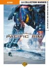 Pacific Rim - DVD