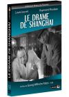 Le Drame de Shanghai - DVD