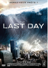 The Last Day - DVD