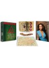 Charmed - L'intégrale (Édition Métamorphose) - DVD