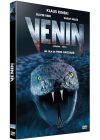 Venin - DVD