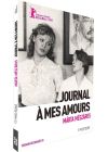 Journal à mes amours (Version restaurée 2K) - DVD