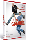 Les Gamins - DVD