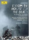 From the House of the Dead - DVD