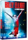 Billy Elliot, la comédie musicale - DVD