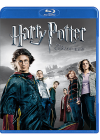 Harry Potter - L'intégrale des 8 films - Alfonso Cuarón;Chris  Columbus;David Yates;Mike Newell - Warner Bros. Entertainment France - DVD  - Place des Libraires