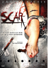 Scar - DVD