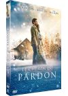 Le Chemin du pardon - DVD