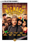 Micmacs à tire-larigot - DVD