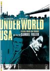 Underworld USA (Les bas-fonds new-yorkais) - DVD