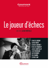 Le Joueur d'échecs - DVD