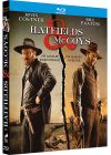 Hatfields & McCoys - Blu-ray