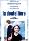 La Dentellière - DVD