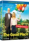 The Good Place - Saison 2 - Blu-ray