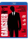 Gangster Number One - Blu-ray