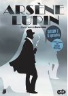 Arsène Lupin - Saison 2 - DVD
