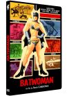 Batwoman - DVD