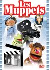 Les Muppets - Le Film