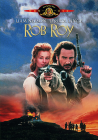 Rob Roy - DVD
