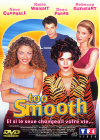 Too Smooth - DVD