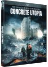 Concrete Utopia - Blu-ray - Sortie le  1 mai 2024