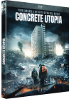 Concrete Utopia - Blu-ray