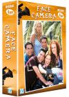Face Caméra : Intégrale - DVD