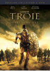 Troie (Director's Cut) - DVD